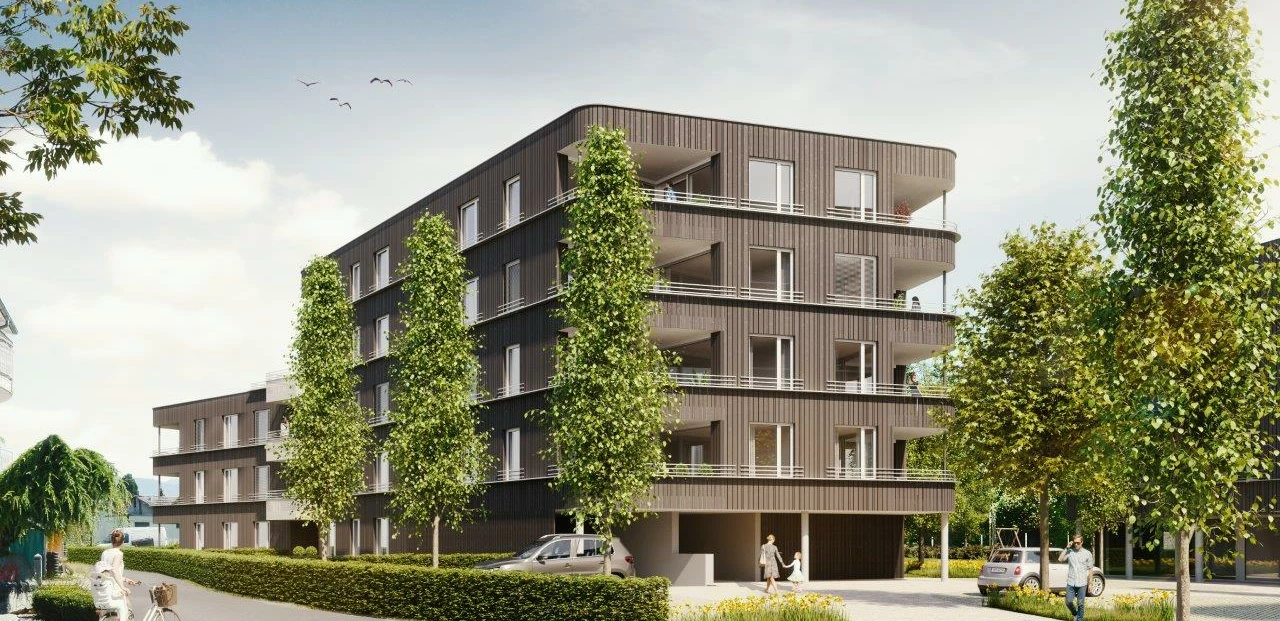 Visu Rheindorf_03 Visu Rheindorf_03